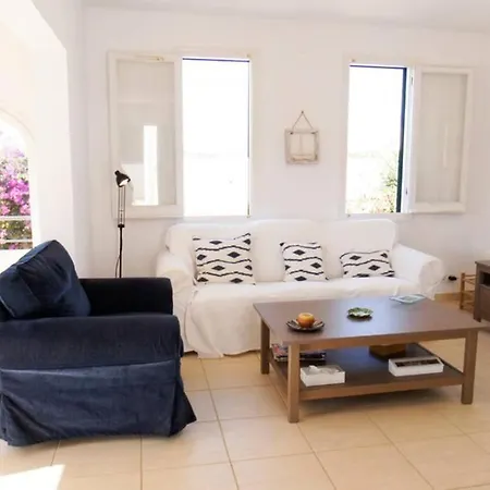Boranit, Esplendido Chalet Con Piscina Privada
