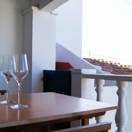 Σπίτι διακοπών Boranit, Esplendido Chalet Con Piscina Privada Cala En Porter (Menorca)