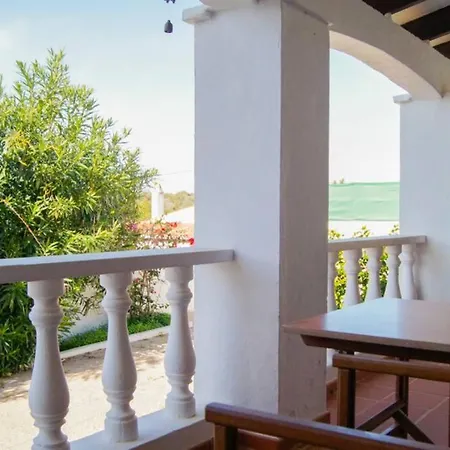 Boranit, Esplendido Chalet Con Piscina Privada *