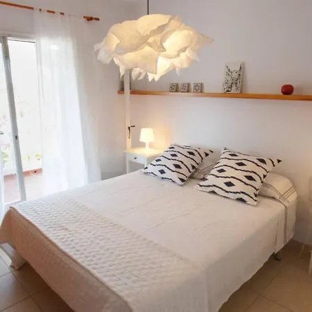 Boranit, Esplendido Chalet Con Piscina Privada *