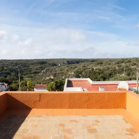 Boranit, Esplendido Chalet Con Piscina Privada 펜션 *