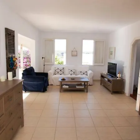 펜션 Boranit, Esplendido Chalet Con Piscina Privada *