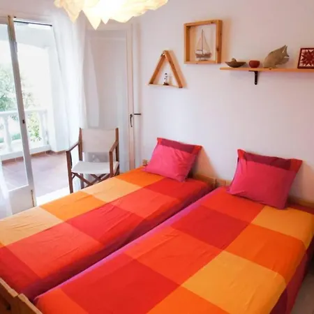 Holiday home Boranit, Esplendido Chalet Con Piscina Privada