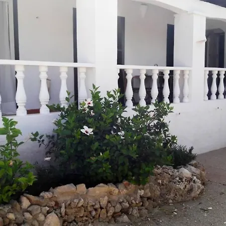 Boranit, Esplendido Chalet Con Piscina Privada *
