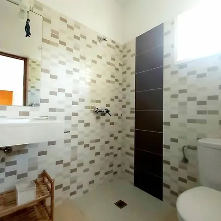 Boranit, Esplendido Chalet Con Piscina Privada Cala En Porter (Menorca)