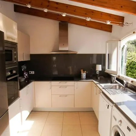 Boranit, Esplendido Chalet Con Piscina Privada *