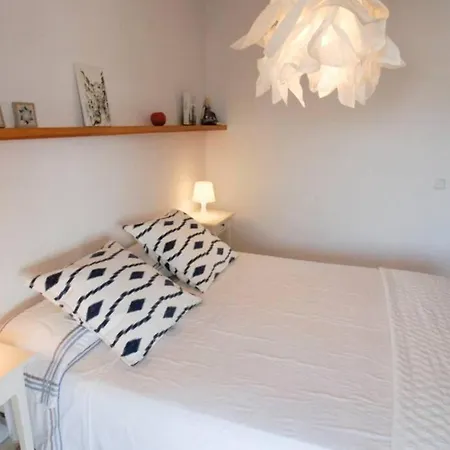Boranit, Esplendido Chalet Con Piscina Privada Nyaraló *