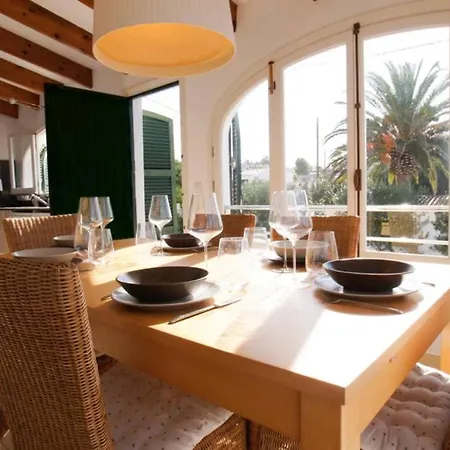 Nyaraló Boranit, Esplendido Chalet Con Piscina Privada *