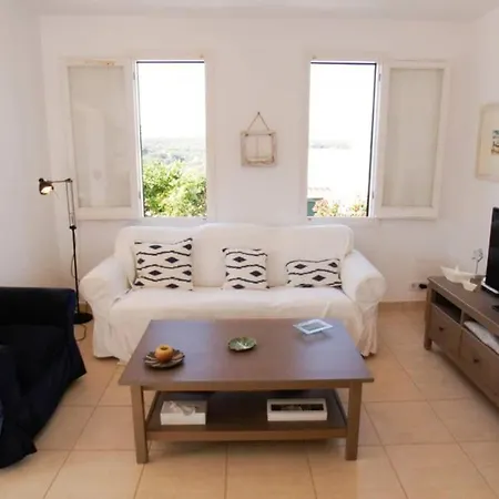 Boranit, Esplendido Chalet Con Piscina Privada Nyaraló *